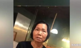 欧美黑人视频,视频中的多元魅力展现